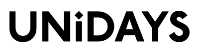 Unidays Logo
