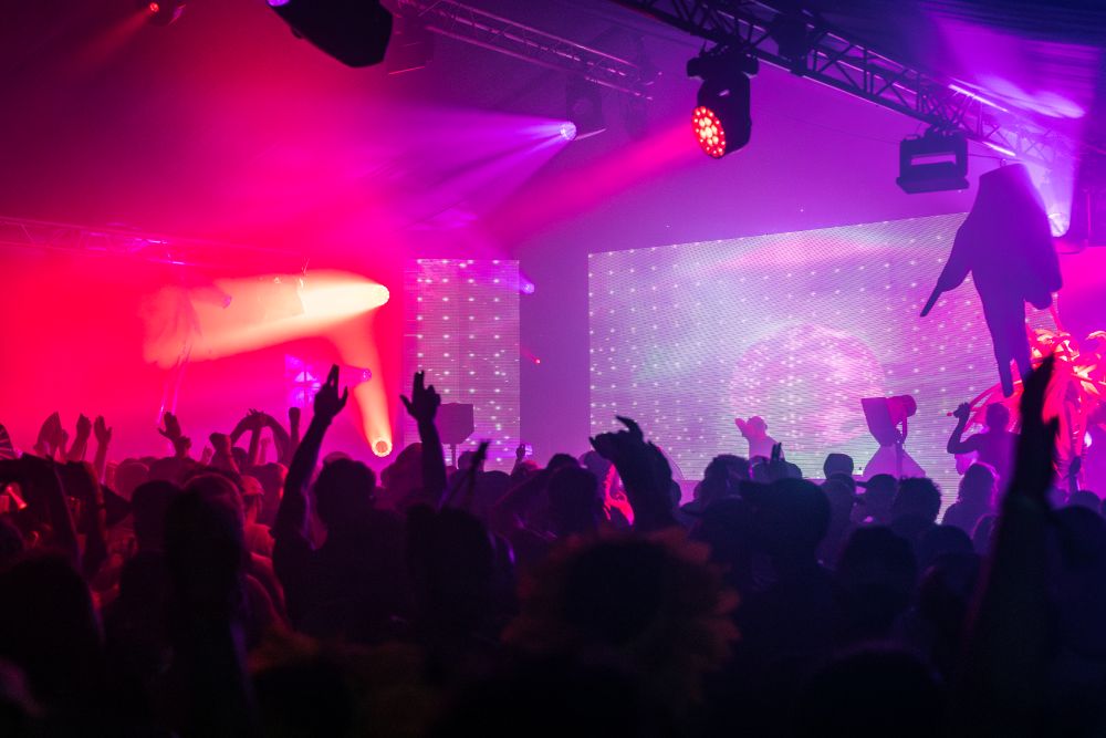 Field Maneuvers Festival 2026