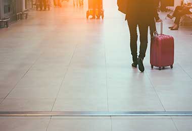 bus from bristol airport to cardiff city centre