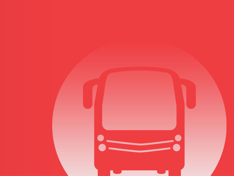 Explore our timetables | National Express