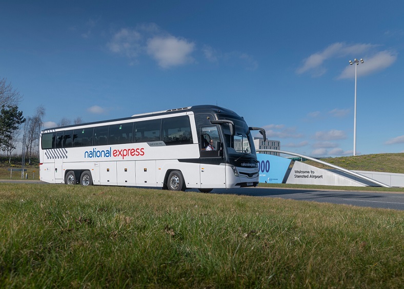 www.nationalexpress.com