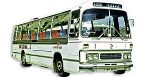 1972_NATIONALCOACH