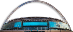 2007_WEMBLEYSTADIUM