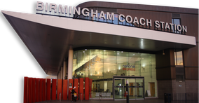 2009_BIRMINGHAMCOACHSTATION