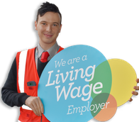 2016_LIVINGWAGE