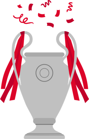 2019_CHAMPIONSLEAGUETROPHY