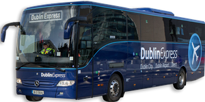 2020_DUBLINEXPRESS