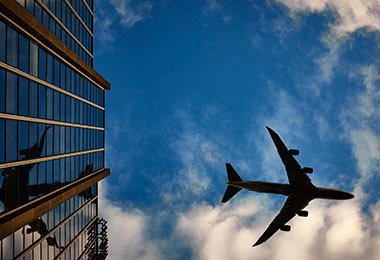 Easy Birmingham Airport transfers Easy Birmingham Airport transfers