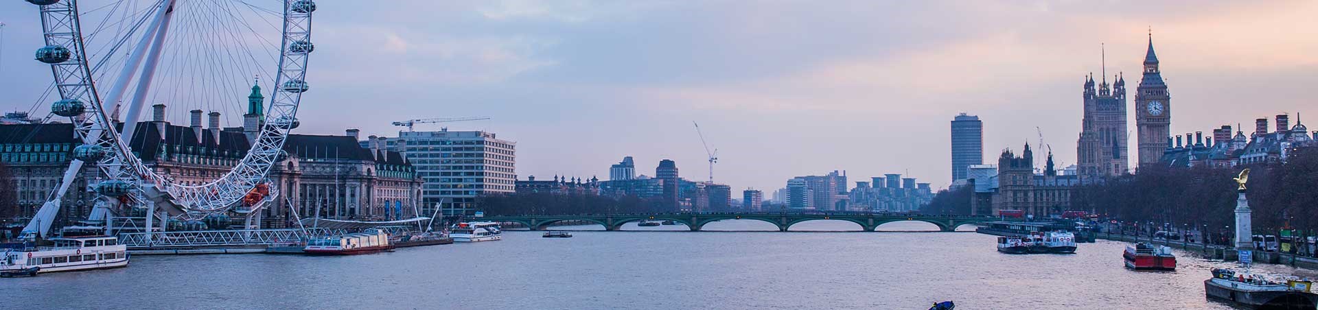 London To Liverpool Cheap Coach Bus Tickets And Timetables Bus To Liverpool Coach To Liverpool Travel To Liverpool Europebus Co Uk