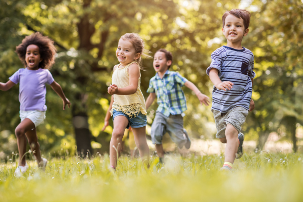 May half term days out