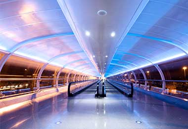 Manchester Airport transfers Manchester Airport transfers