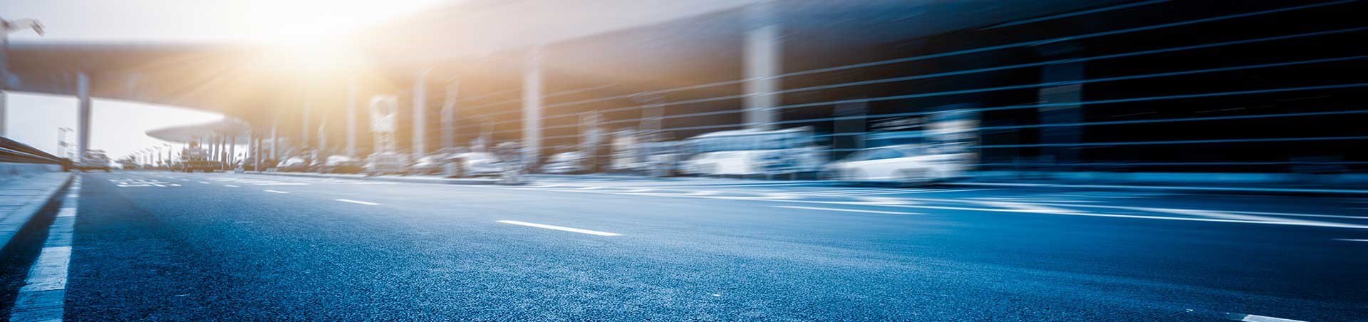 Heathrow Hotel To Airport Transfers National Express National Express Heathrow Hotel To Airport Transfers National Express National Express