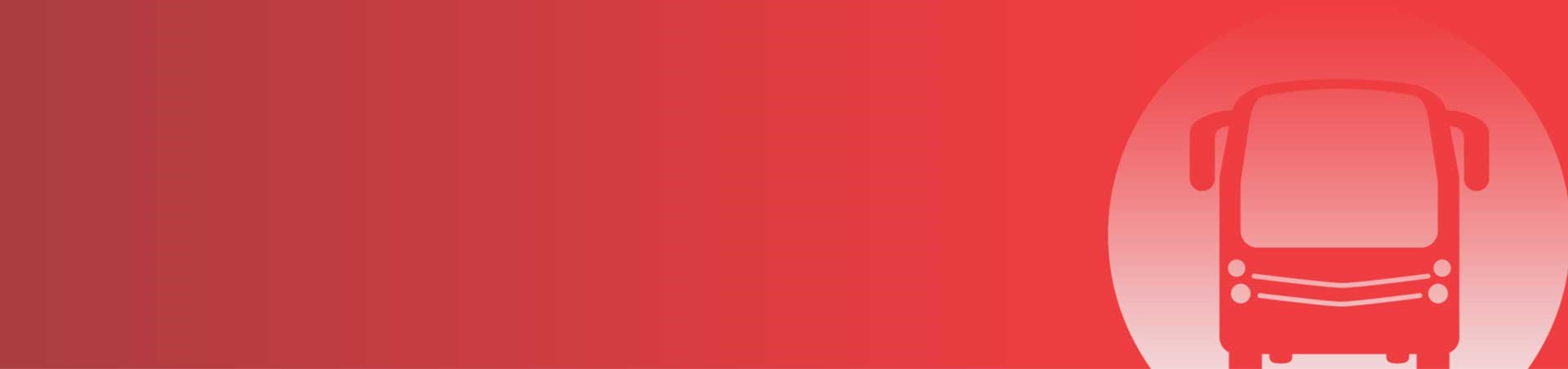 Did you know? National Express Discount Codes for December National Express is a multi-national public transport company that operates bus, coach, rail and tram services in the UK, USA, Canada, Spain, Portugal and Morocco, as well as offering long distance coach services across Europe.