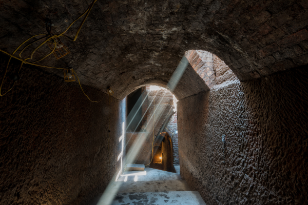 Heritage Open Days Liverpool