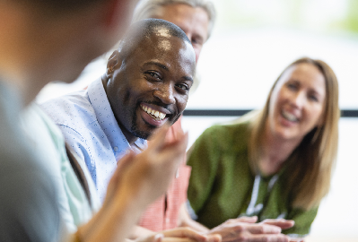 PR and Communications Assistant - Level 4