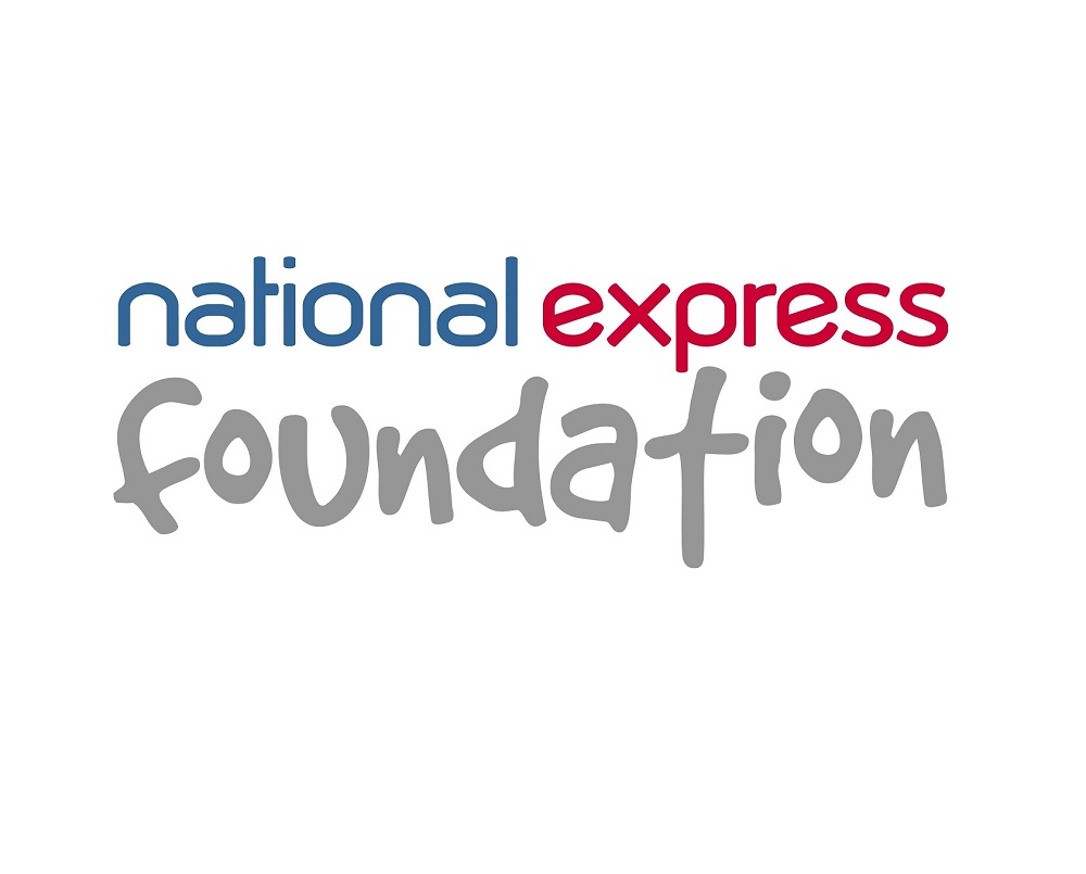 National Express awards grant funding to Prisoner Support Services 