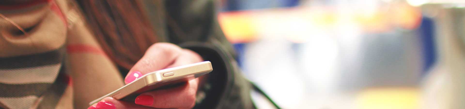 Contact our Customer Care Team