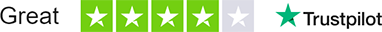 Trustpilot