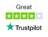 Trustpilot