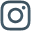 Instagram Icon