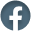 Facebook Icon