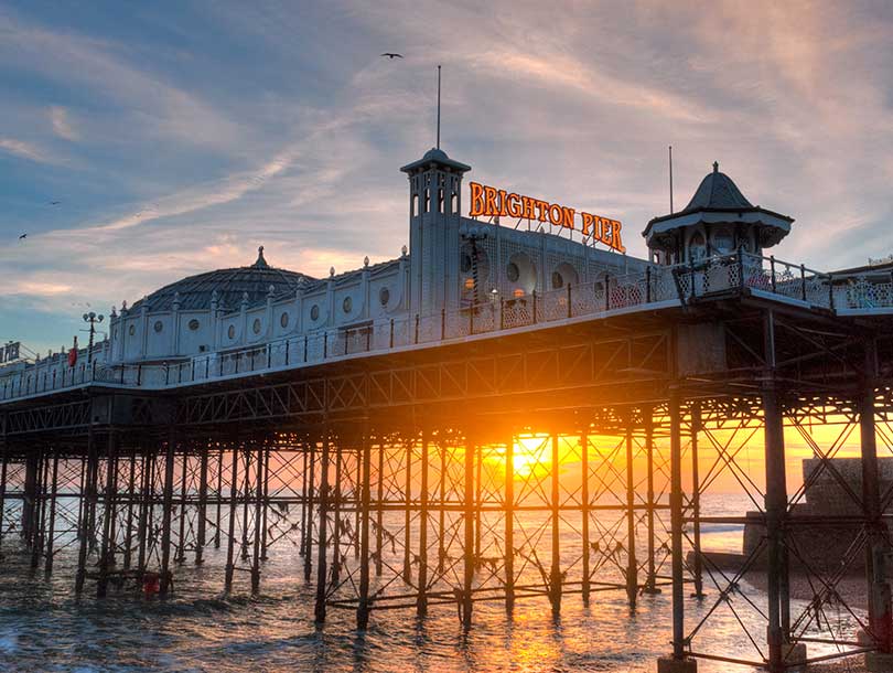 The coast is calling! Affordable things to do by the beach this summer
