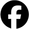 Visit us on Facebook Visit us on Facebook