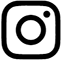 Visit us on Instagram Visit us on Instagram