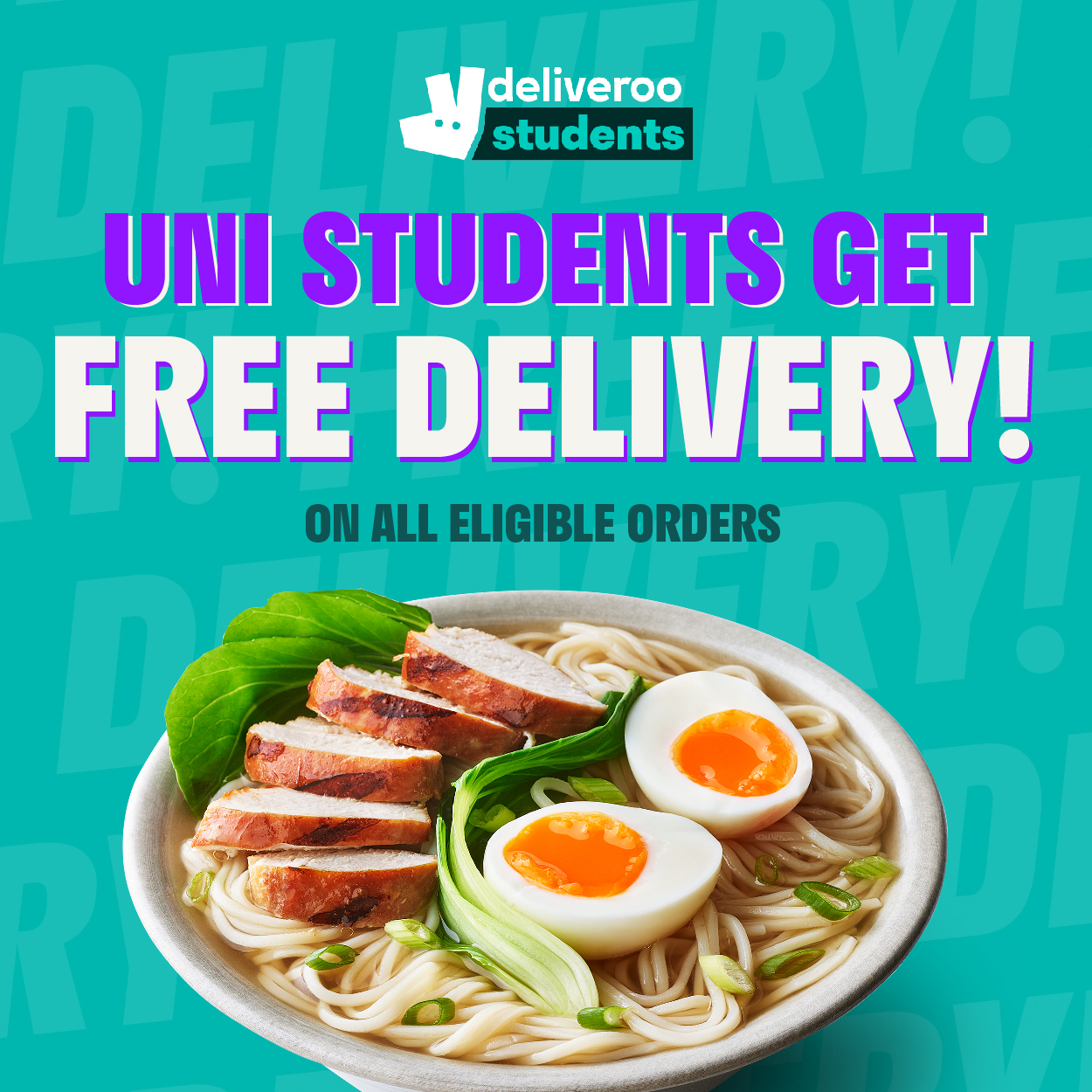 STUDENTS GET FREE DELIVERY WITH FREE PLUS SILVER visual data 5