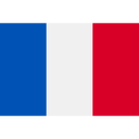 France flag