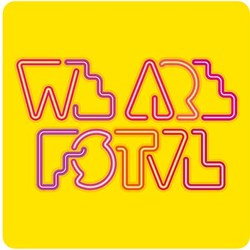 travel to we are festival
