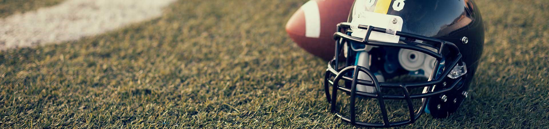 Watch live NFL games with National Express coaches