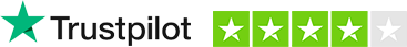 Trustpilot