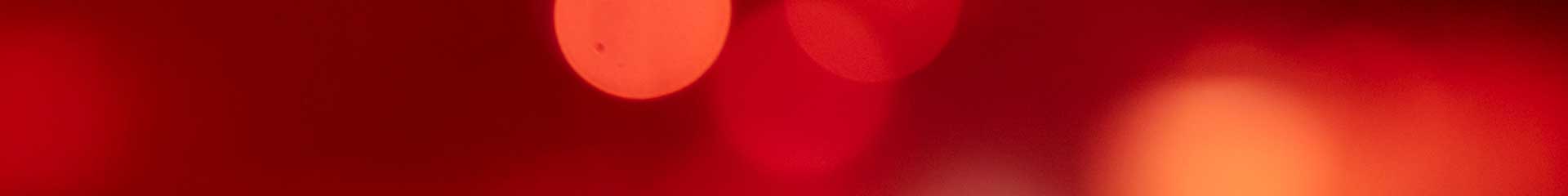 Visit the UK & Europe with National Express Coaches