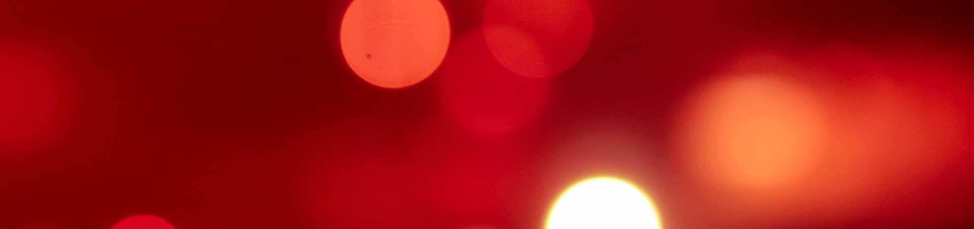 Visit great UK and European destinations by coach this Christmas with National Express