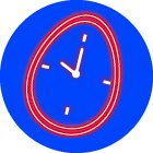 Save up to 50% with our Early Bird Easter Sale!