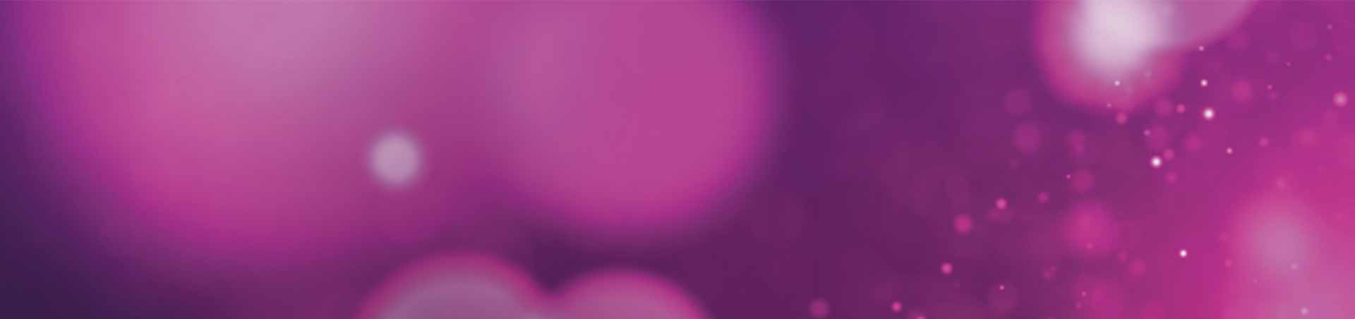 Travel across the UK & Europe this Christmas with National Express Coaches