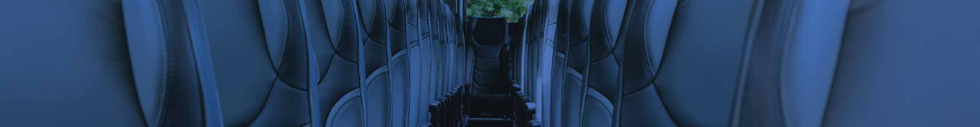 Get travel inspiration, offers and much more with National Express Coaches