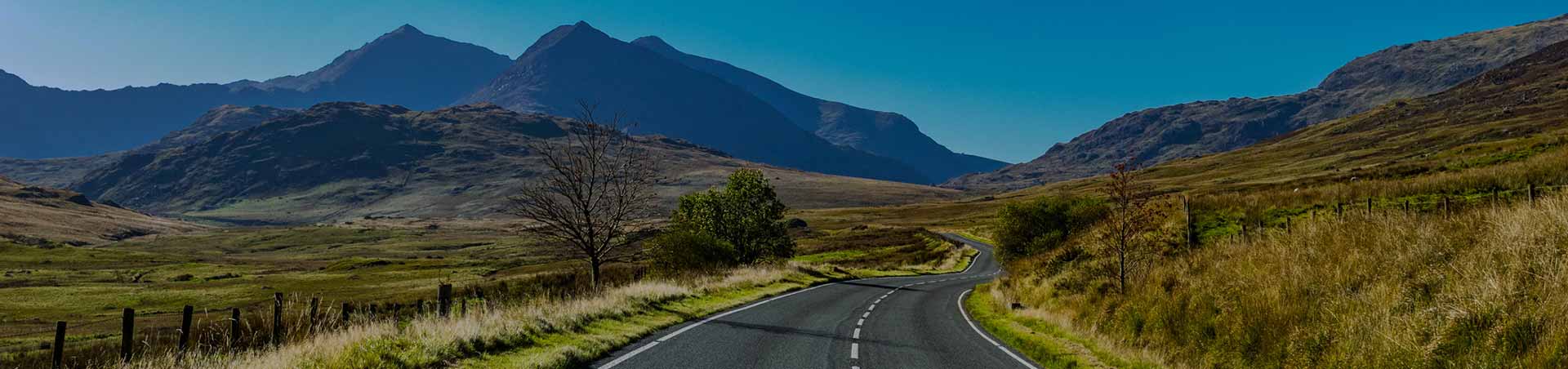 Travel across the UK & Europe with National Express Coaches