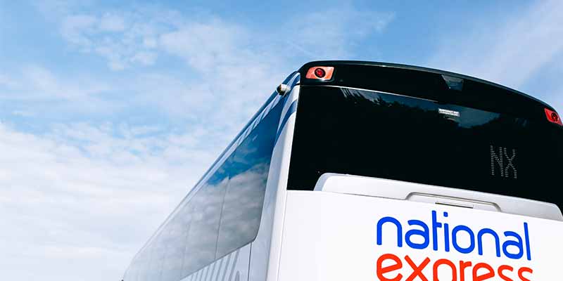 Stadium Restricted Bag policy Stadium Restricted Bag policy