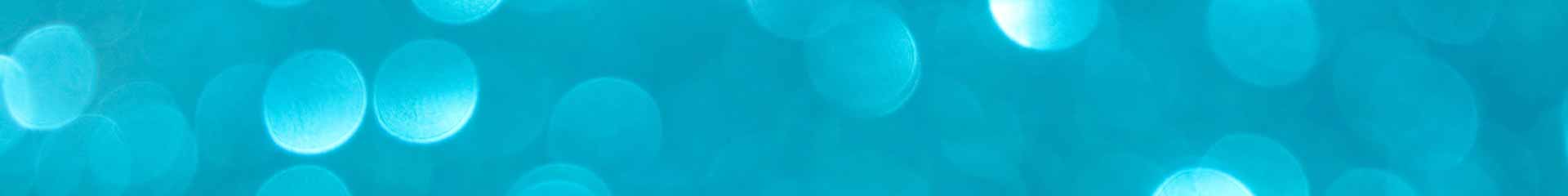 Travel across the UK & Europe by coach with National Express