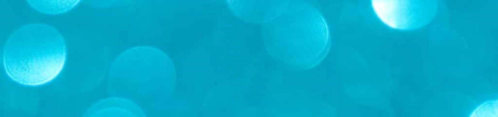 Travel across the UK & Europe by coach with National Express