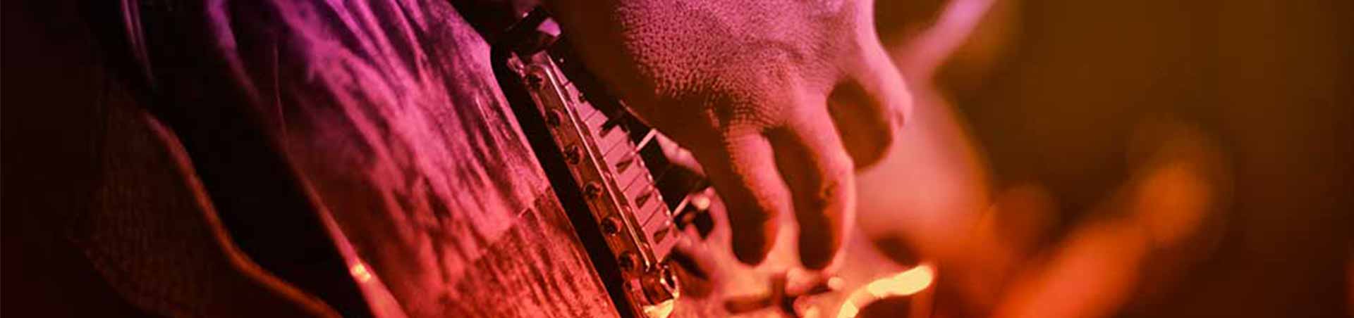 Travel to events across the UK by coach with National Express