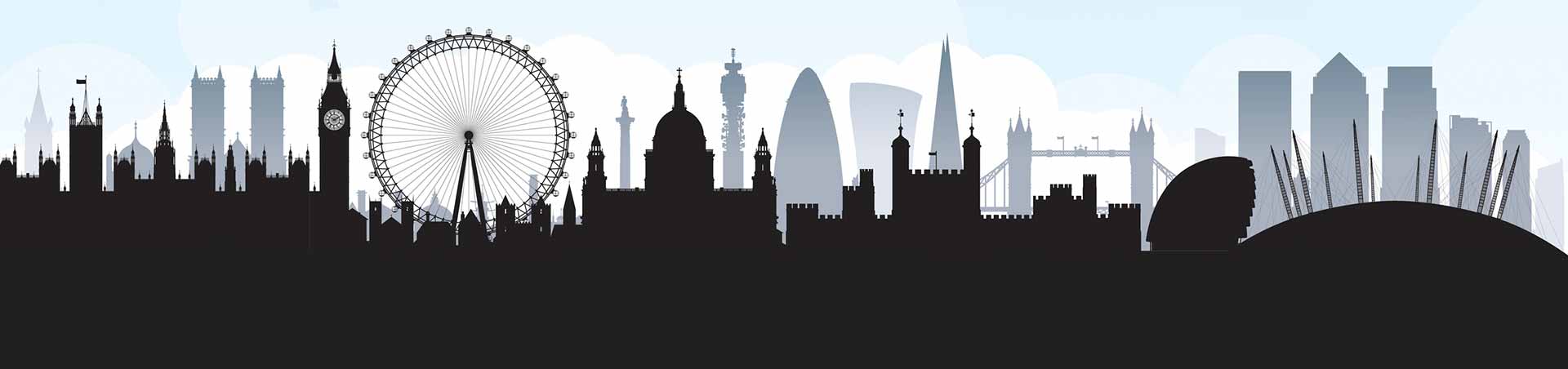 Travel to London and beyond by coach with National Express