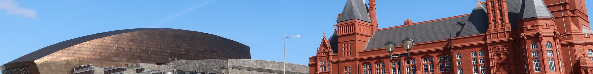 Cardiff Header 2