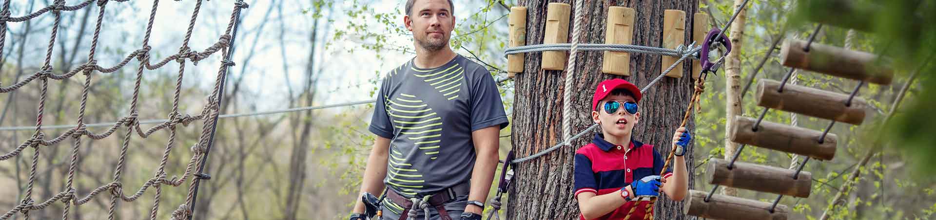 Save on kids travel with Spar and National Express