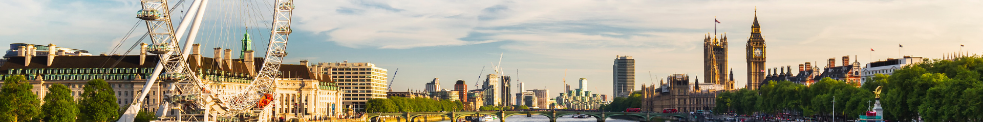 Holidays by National Express