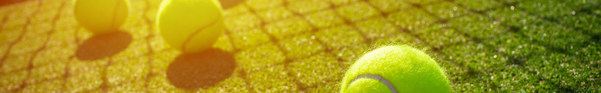 Travel to events across the UK by coach with National Express