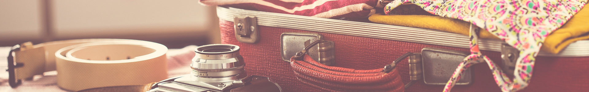 lost luggage edinburgh airport
