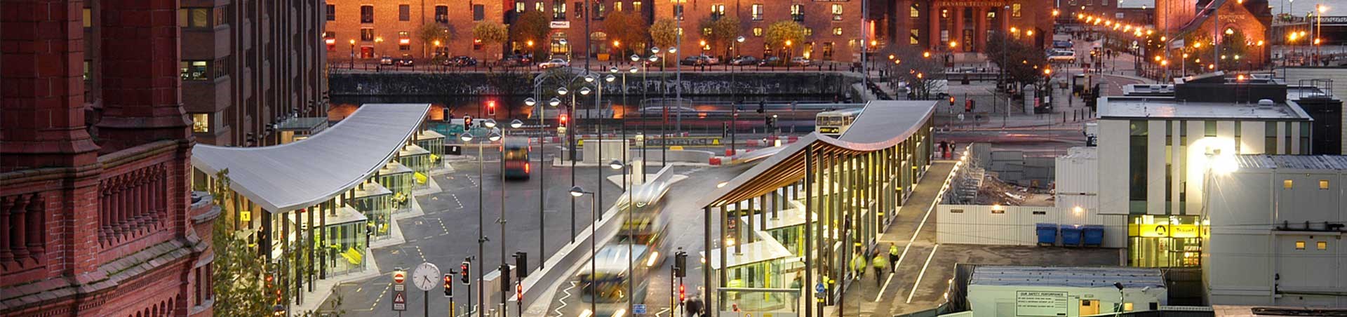 Merseytravel